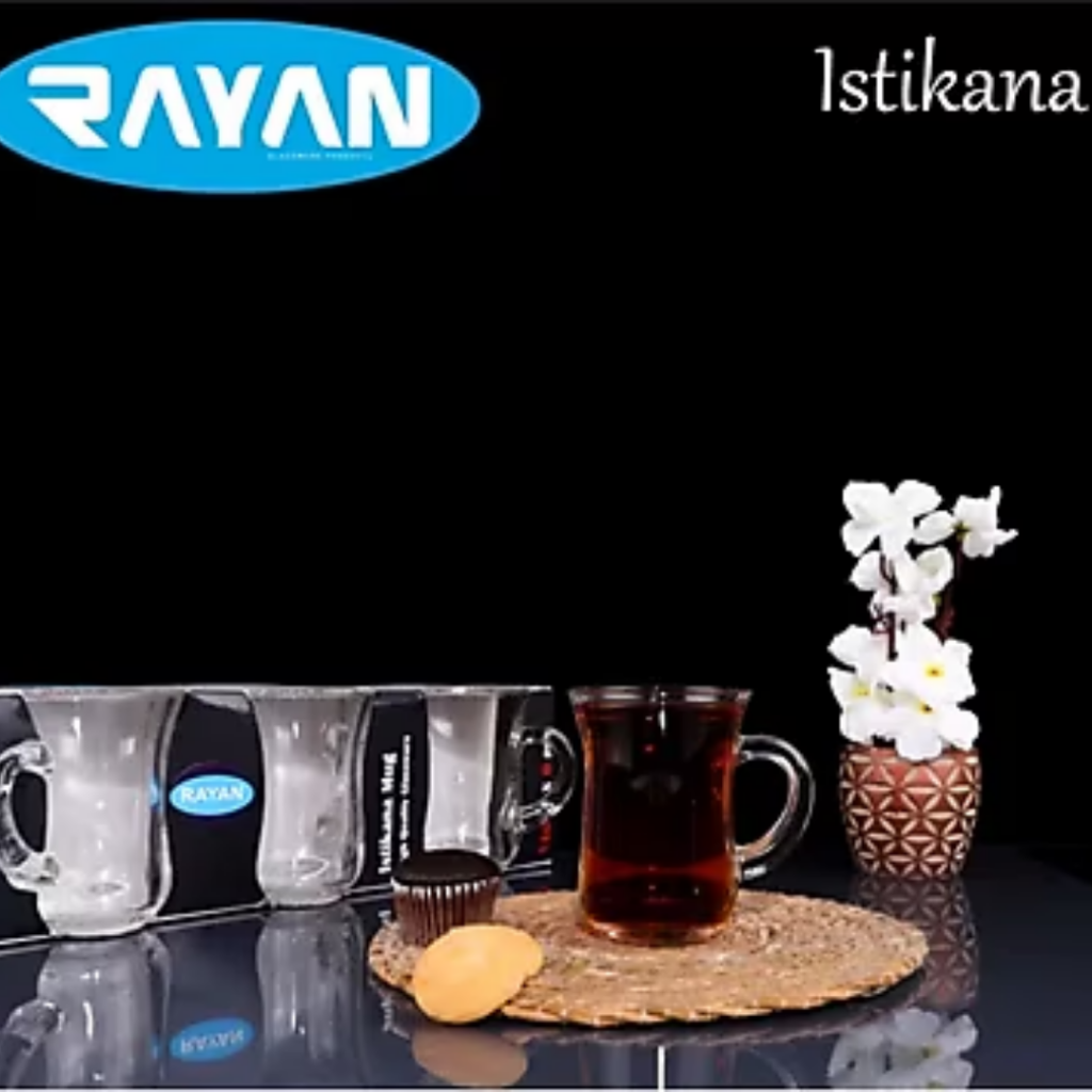 Ürün Fotoğrafı