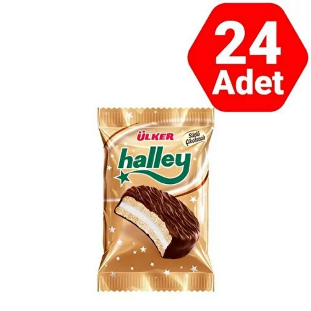 Ürün Fotoğrafı
