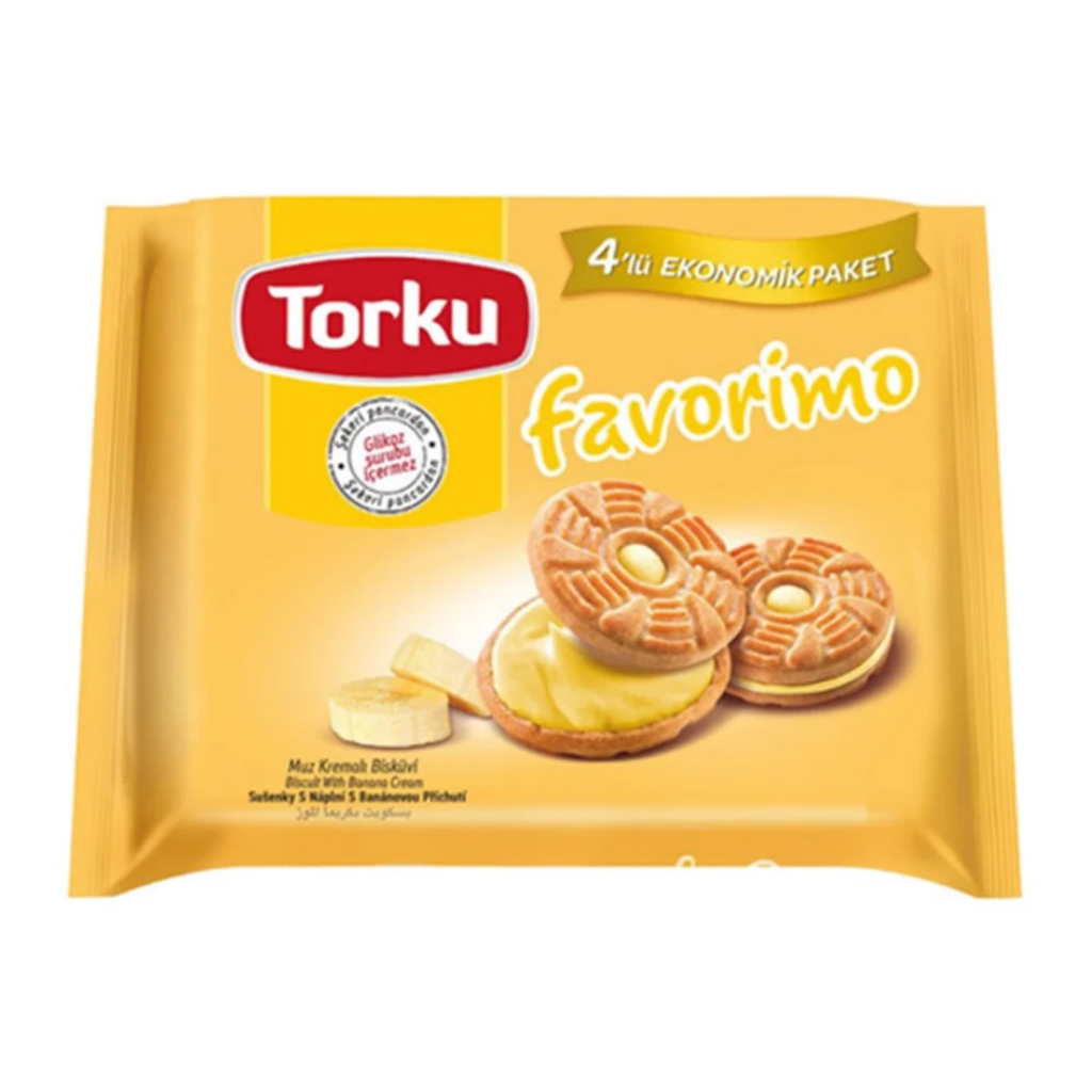 Ürün Fotoğrafı