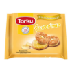 Torku Kremalı 4lu 244gr Muzlu. ürün görseli