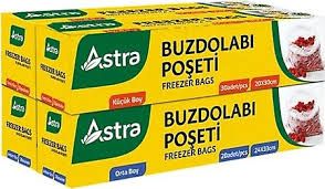 Ürün Fotoğrafı