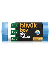 Ürün Fotoğrafı