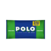 Polo 33 Gr 3lü Paket. ürün görseli