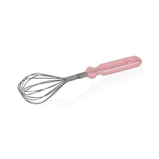 Perotti 11708 İnox Metal Metal Top Çırpıcı. ürün görseli