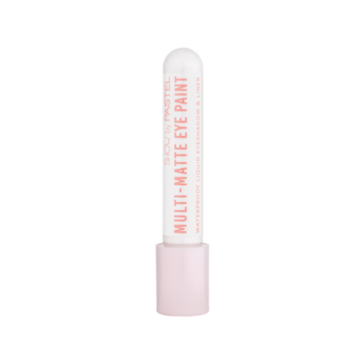 Pastel Waterproof Liquid Eyeshadow-Liner. ürün görseli