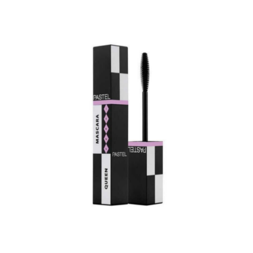 Pastel Mascara Queen. ürün görseli
