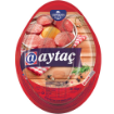 Aytaç Piliç Kangal Sucuk 180  Gr.. ürün görseli