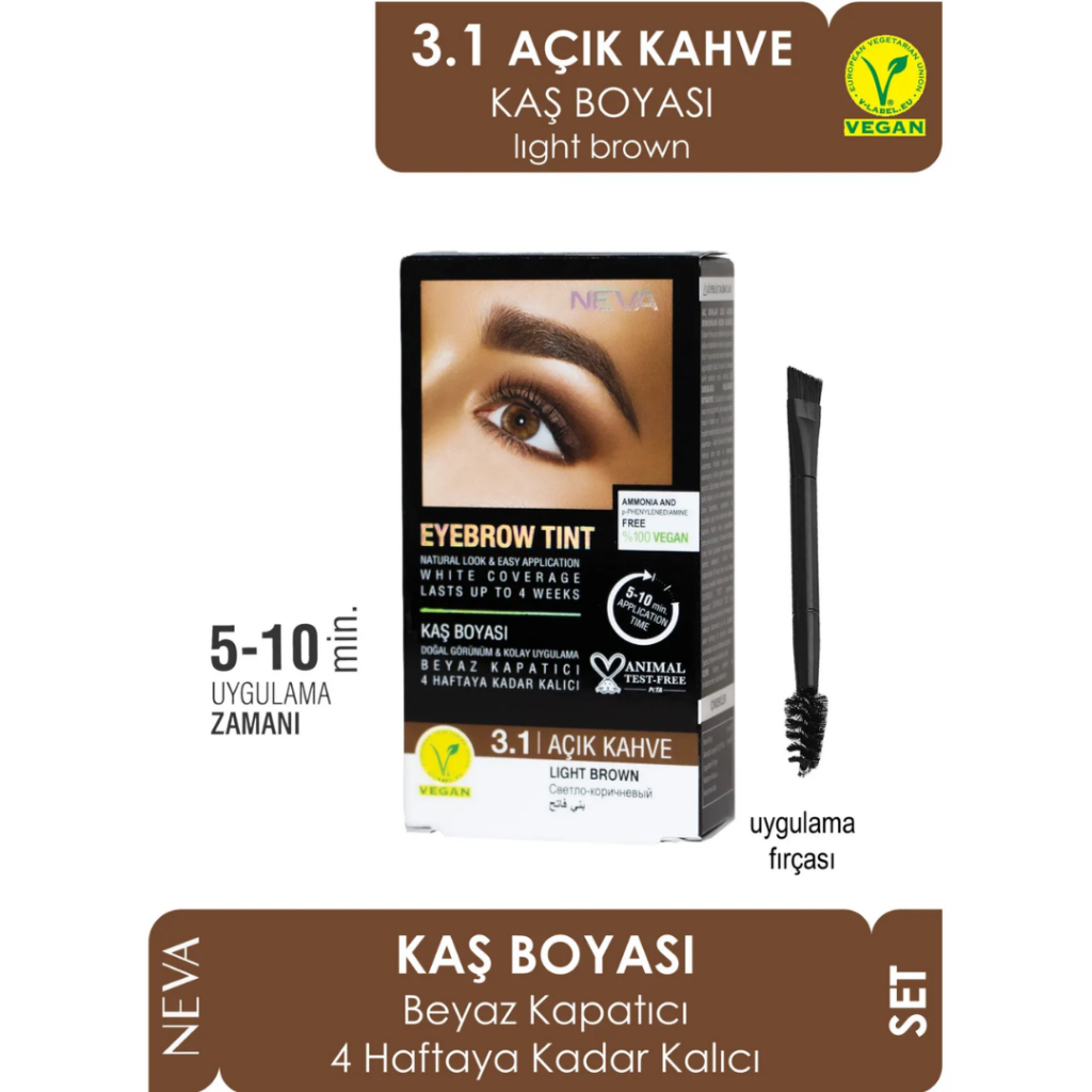 Ürün Fotoğrafı
