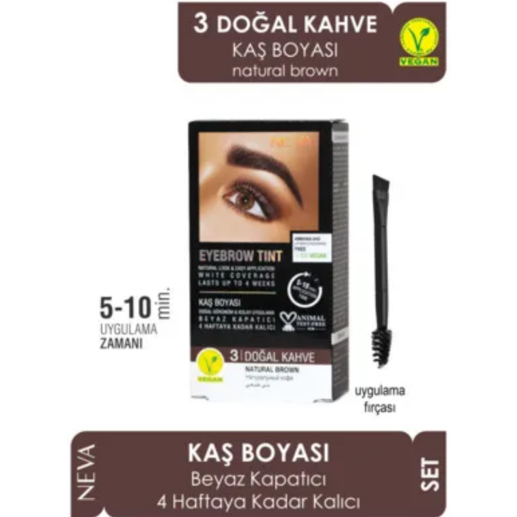 Ürün Fotoğrafı