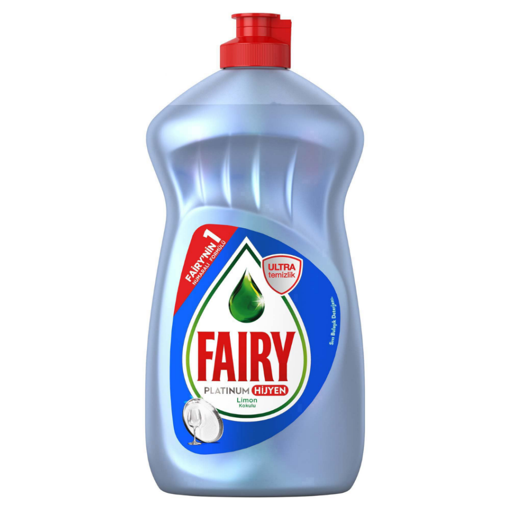 Ürün Fotoğrafı