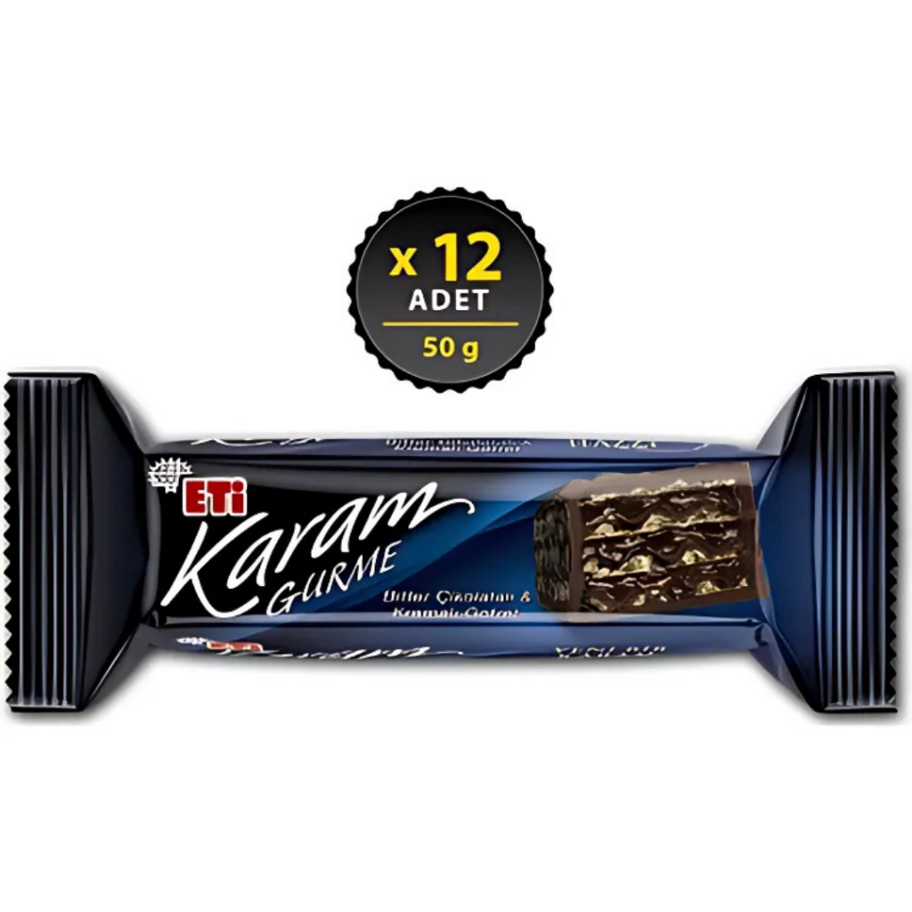 Ürün Fotoğrafı