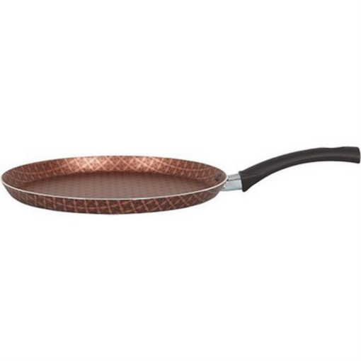 Mehtap Viganos 26cm Krep Tava. ürün görseli