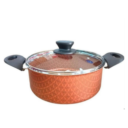 Mehtap Viganos 24cm Karnıyarık. ürün görseli