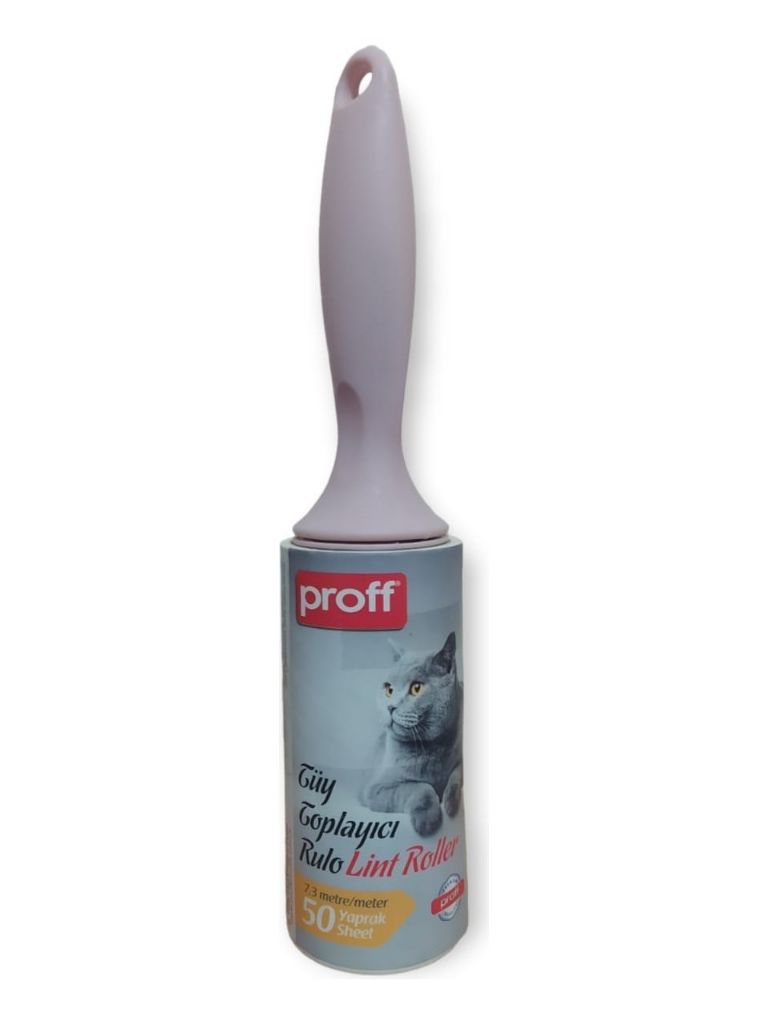 Ürün Fotoğrafı