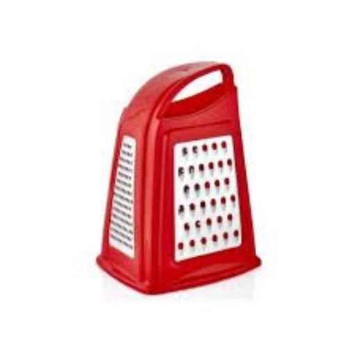 L715 Qlux Trio Rende. ürün görseli