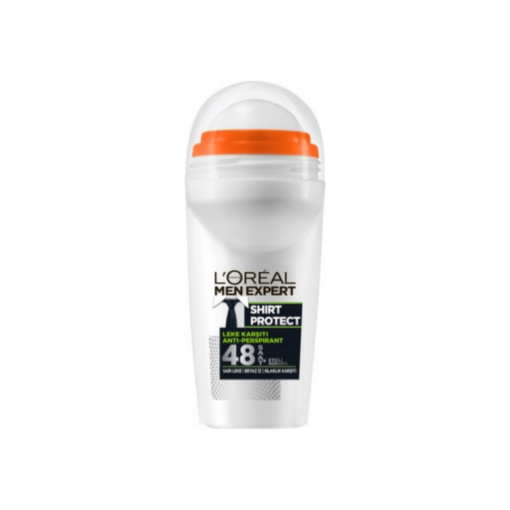 LOREAL MEN Exp.Carbon  Pro Deo 150ML. ürün görseli