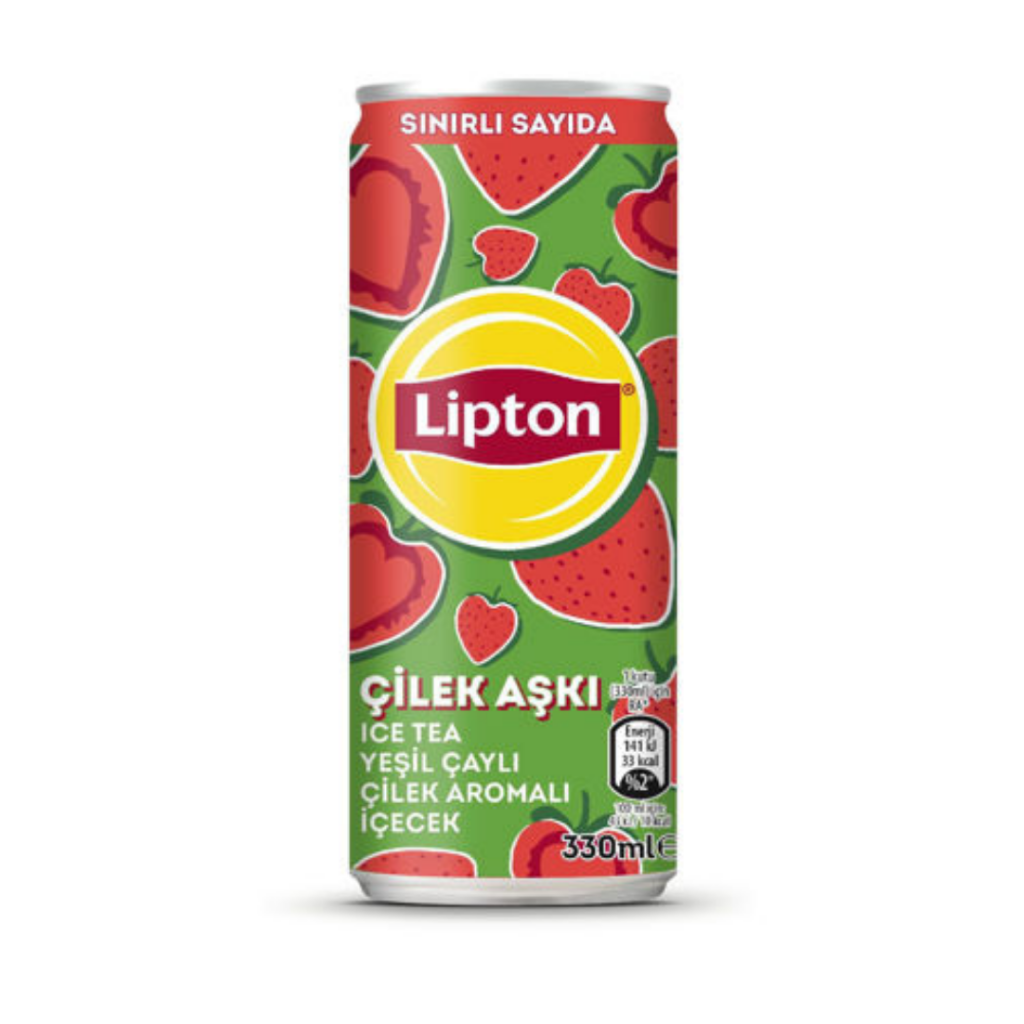 Ürün Fotoğrafı