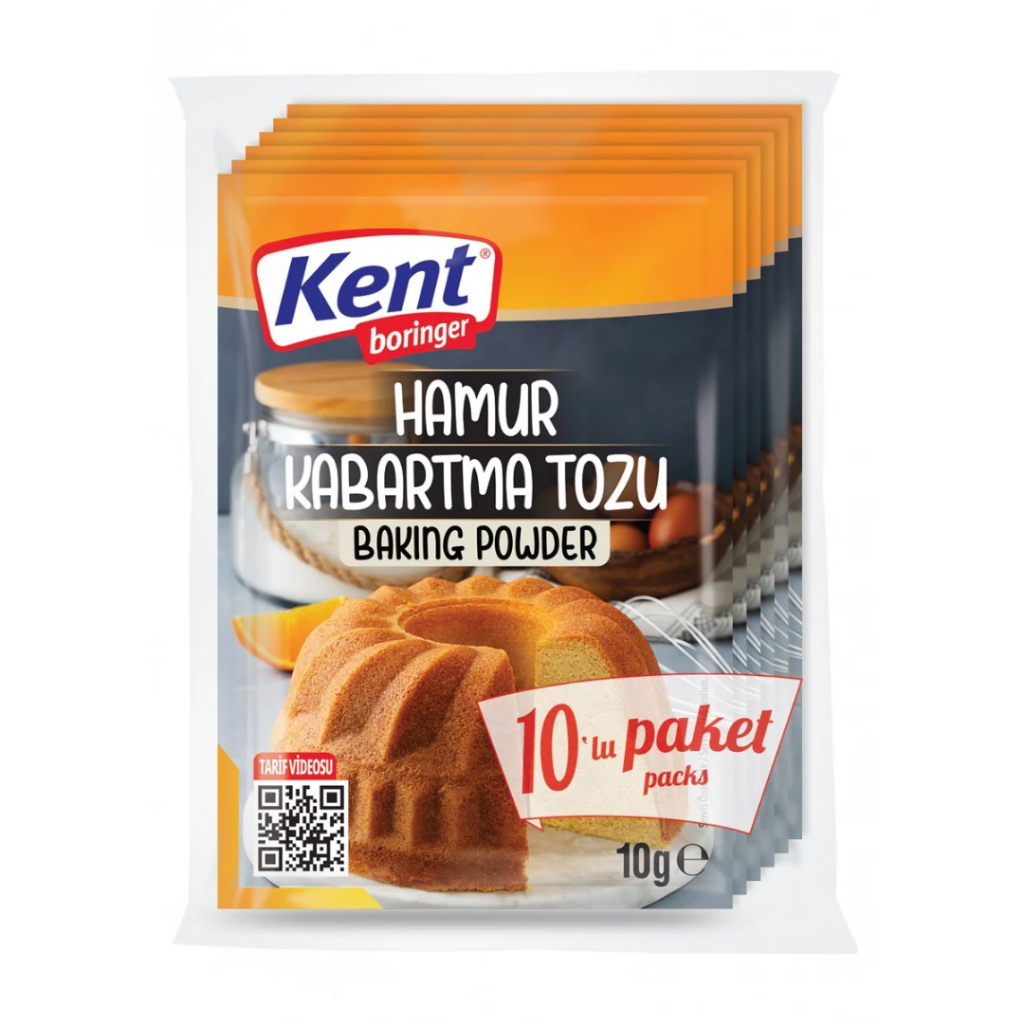 Ürün Fotoğrafı