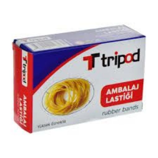Fixpoint Lastik Ambalaj Kutulu P-8472. ürün görseli