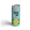 Juss Tea 250Ml Cool Lime. ürün görseli