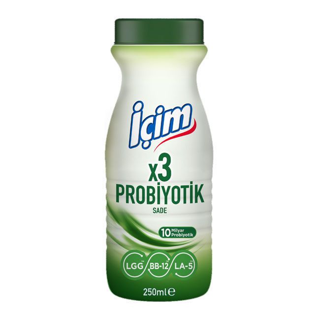 Ürün Fotoğrafı