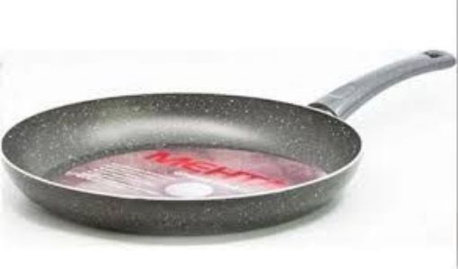 Mehtap Granit Wok Tava 30 cm. ürün görseli