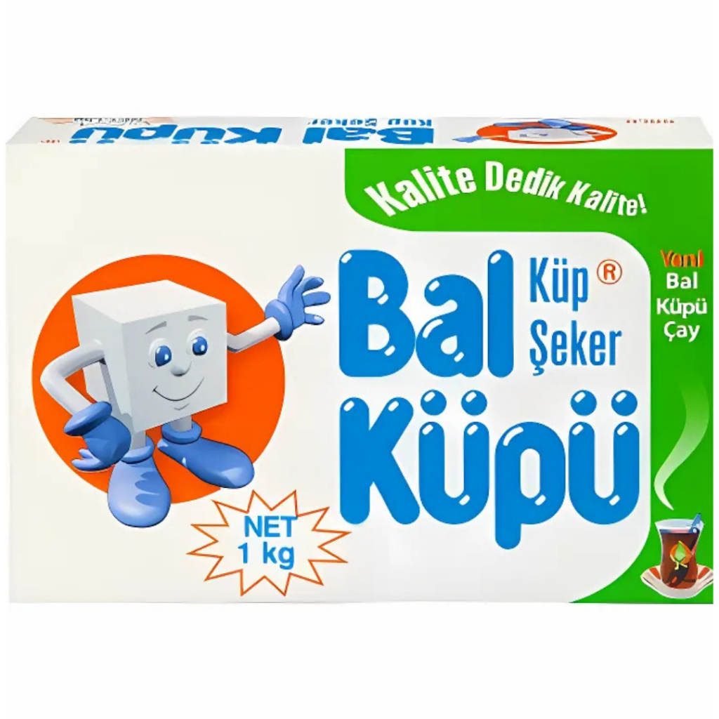 Ürün Fotoğrafı