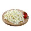 Doğa Ana Kaşar çeçil peyniri kg. ürün görseli