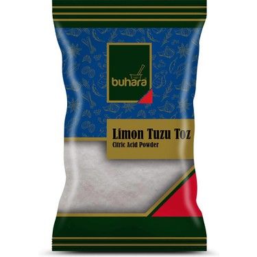 Ürün Fotoğrafı