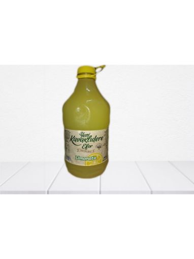 Kavaklıdere Limonata 300ML. ürün görseli