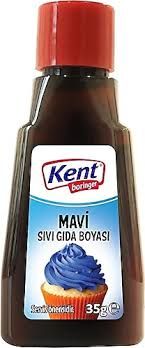 Ürün Fotoğrafı