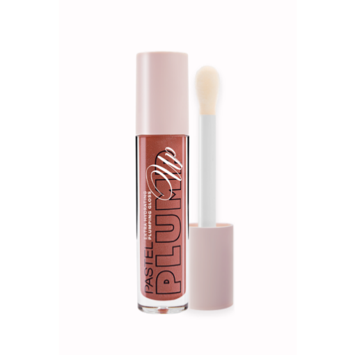 Pastel Prof Plump Up Extra Hydrating Gloss. ürün görseli