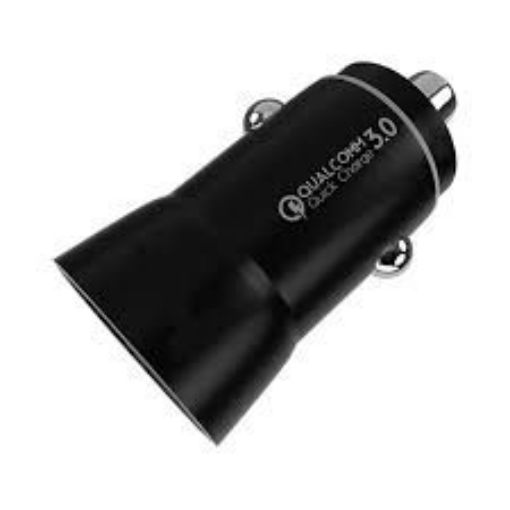 SBZ-AND-710 3.4A 20W Çift PD USB Kafa. ürün görseli