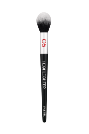 Pastel Profashion Highlighter Brush 05. ürün görseli