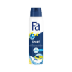 Fa Deo Bay 150 ml Sport. ürün görseli