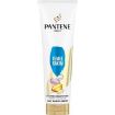 Pantene Saç Kremi 275ml Güçlü Parlak. ürün görseli