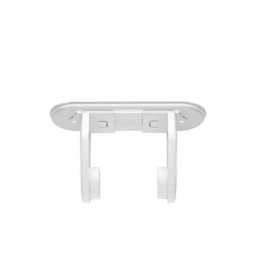 Qlux Yakamoz Tuvalet Kağıtlığı. ürün görseli