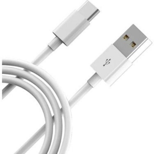 SBZ-AND 200 MICRO USB CABLE. ürün görseli