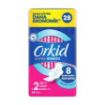 Orkid Ultra 4lü Wing Uzun 28li. ürün görseli