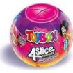 Toybox 4 Dilim 10 Gram Oyuncak (Kız). ürün görseli