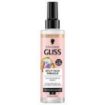 Rossmann Gliss Sıvı Saç Kremi Split Hair  200 ml. ürün görseli