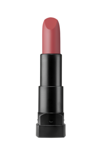 Pastel Profashion Matte Lipstick. ürün görseli