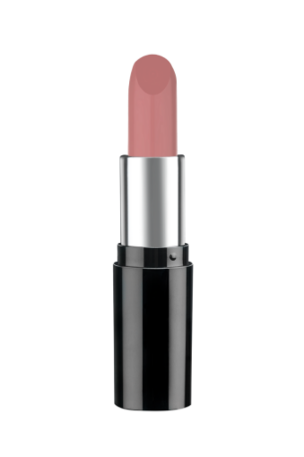Pastel Nude Ruj. ürün görseli