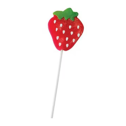 Fenomen Strawberry 36Gr. ürün görseli