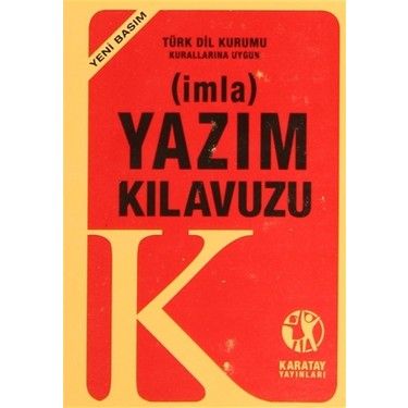 Ürün Fotoğrafı