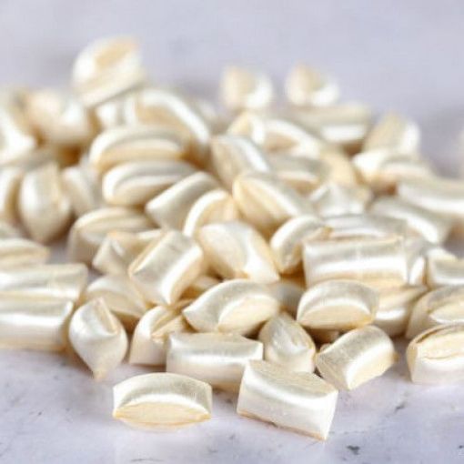 Özçadırcı 300gr Şeker Beyaz. ürün görseli