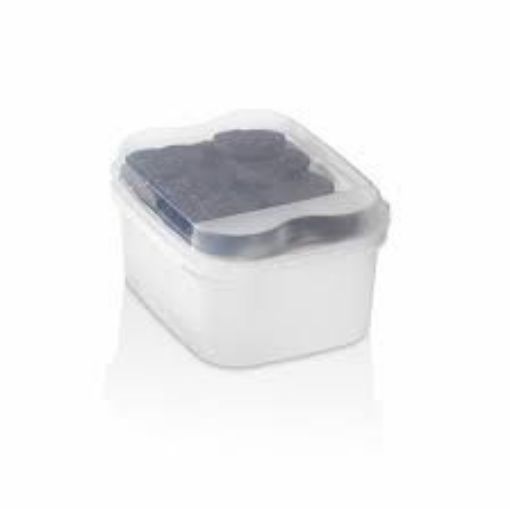 Vıp Ahmet Vps005 Masal Saklama Kabı 1600ml. ürün görseli