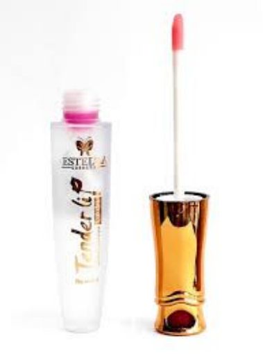 ESTELLA LIP OIL SIMLI MAGIC. ürün görseli