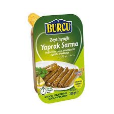 Ürün Fotoğrafı