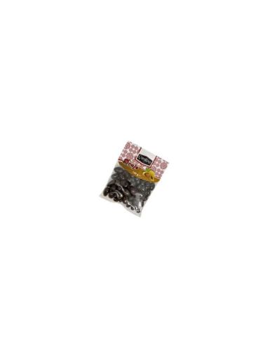 BS-Çarşıbaşı Draje 150 gr Bitter-Badem. ürün görseli